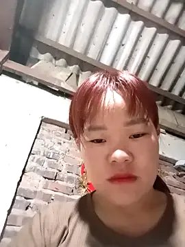 sukabae00 from StripChat