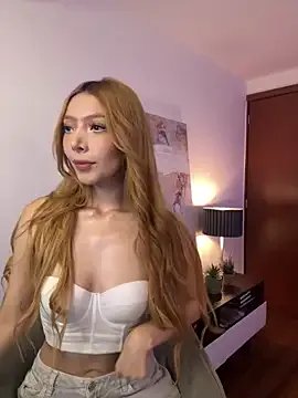 Suki_3