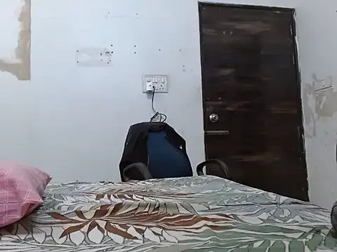 suman_night from StripChat