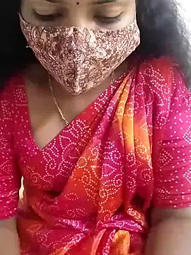 Sumathi_1176 from StripChat