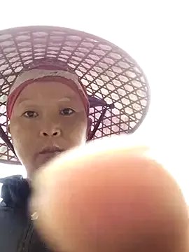 sumaybae from StripChat