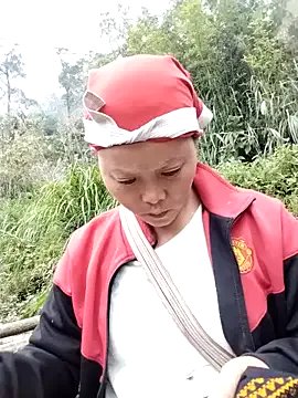 sumaybae from StripChat