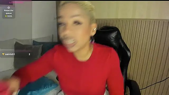 summer_night_ from StripChat