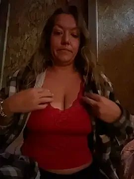 SummerV91 from StripChat