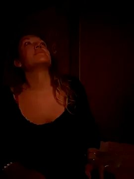 SummerV91 from StripChat