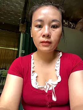 Sun-nyny from StripChat is Freechat