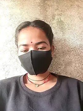  Sunali_Bendre chat room