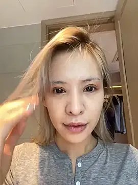  Sunflower-77 chat room