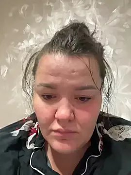 SunnyLeila2101 from StripChat