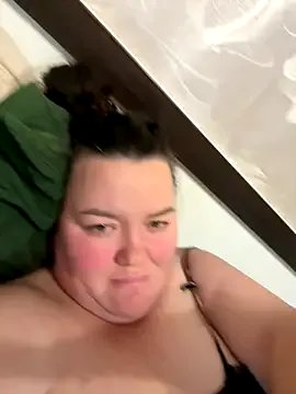 SunnyLeila2101 from StripChat