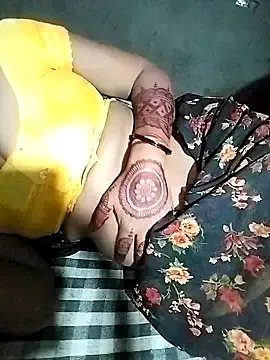 Super_bhabhi_Indian