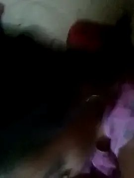 Surajpuja79