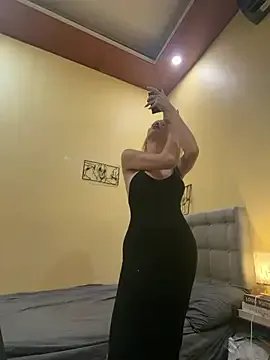 surprisecockmia