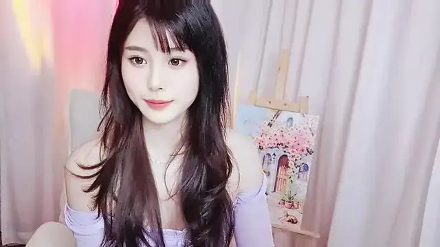 Susan_I