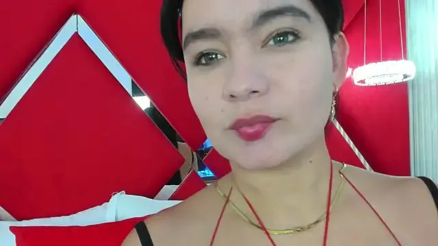  SusanCouper chat room