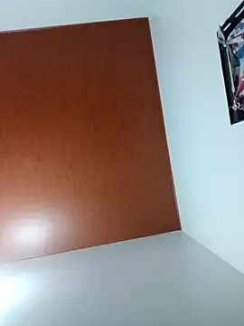 sushi-asa