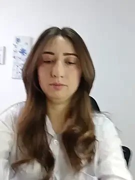 SUSY__06 from StripChat