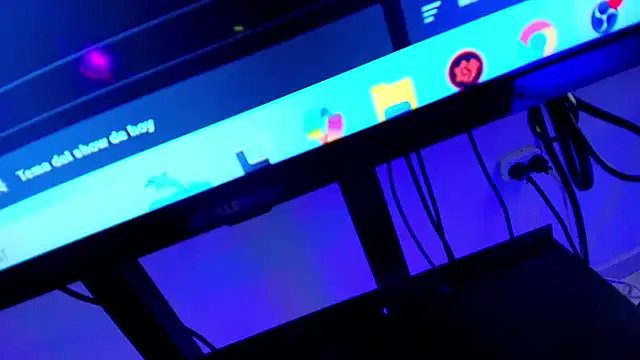 Susyhot_ from StripChat