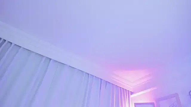 susyy7 from StripChat