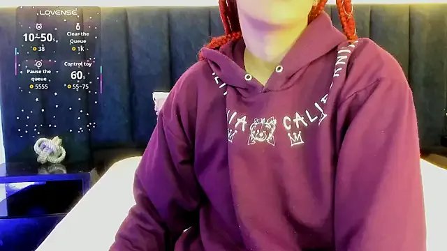 susyy7 from StripChat