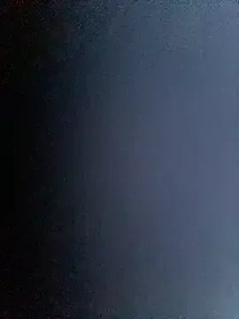 SUUKAM from StripChat