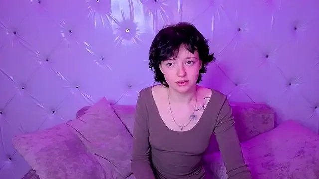 Svenaa_Kopnie from StripChat