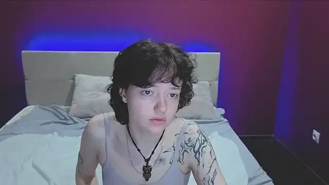  Svenaa_Kopnie chat room