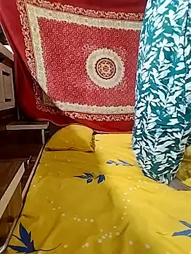 Swapna_kannada