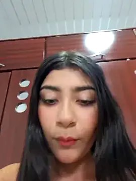 Sweed-virgin-pussy