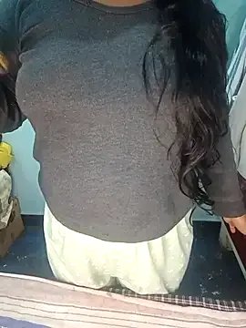  Sweet-Berry chat room