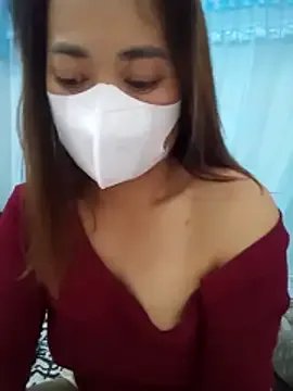 Sweet-cum425