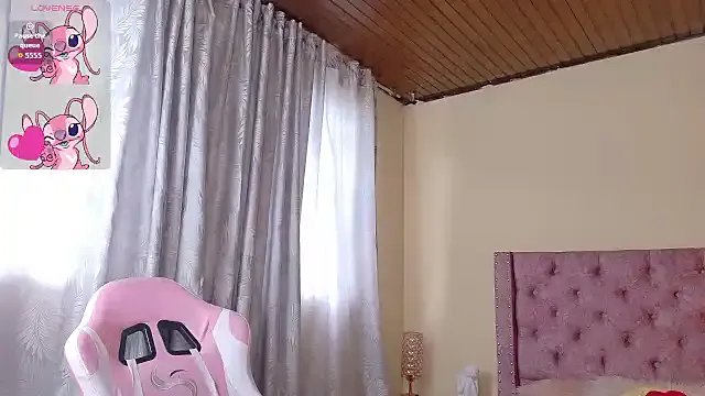 sweet__thang from StripChat