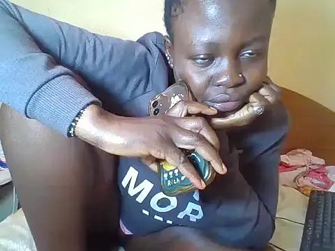 Sweet_Kimberly24 from StripChat is Freechat