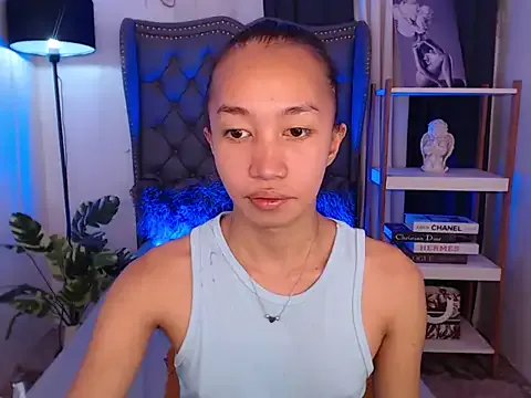  Sweet_kittyxx chat room