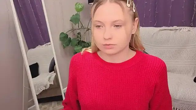  Sweet_M1la chat room