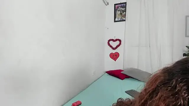 sweet_rose72