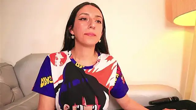  Sweet_Sammy_ chat room