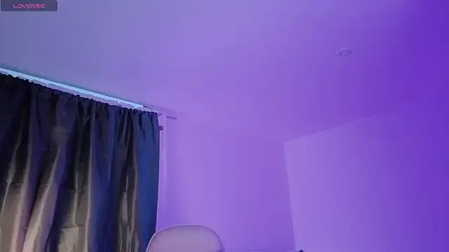 sweet_soup from StripChat