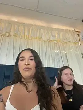 Sweet_vicky_hot from StripChat