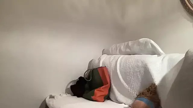 sweetceeme from StripChat