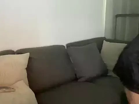 sweetceeme from StripChat