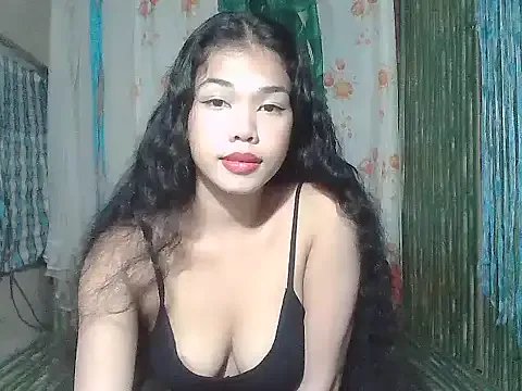  Sweetestsiner chat room