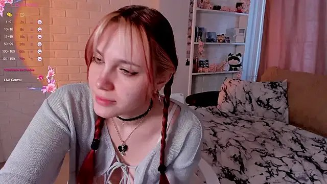  SweetieMarry chat room