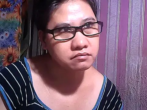 sweetsosie18 from StripChat