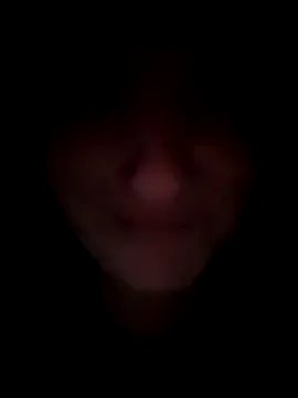 Sweettinydiamond from StripChat