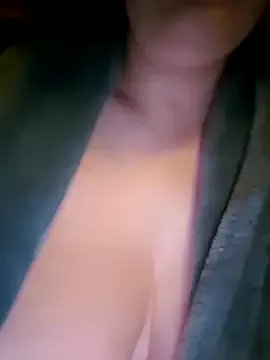  Sweettinydiamond chat room