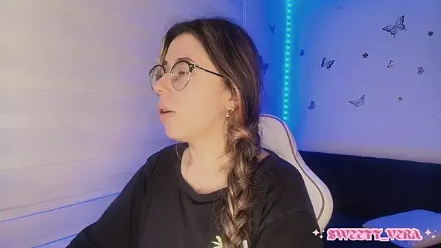 sweettvera from StripChat