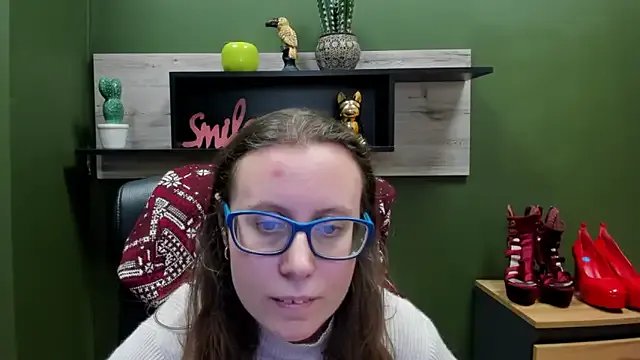  sweetxLizzy chat room