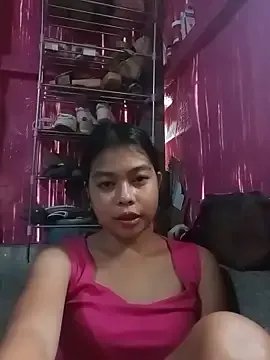  Sweety_Ann21 chat room