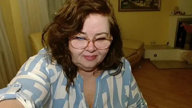  Sweety_Natali chat room